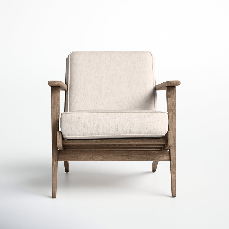 Joss and main armchair discount